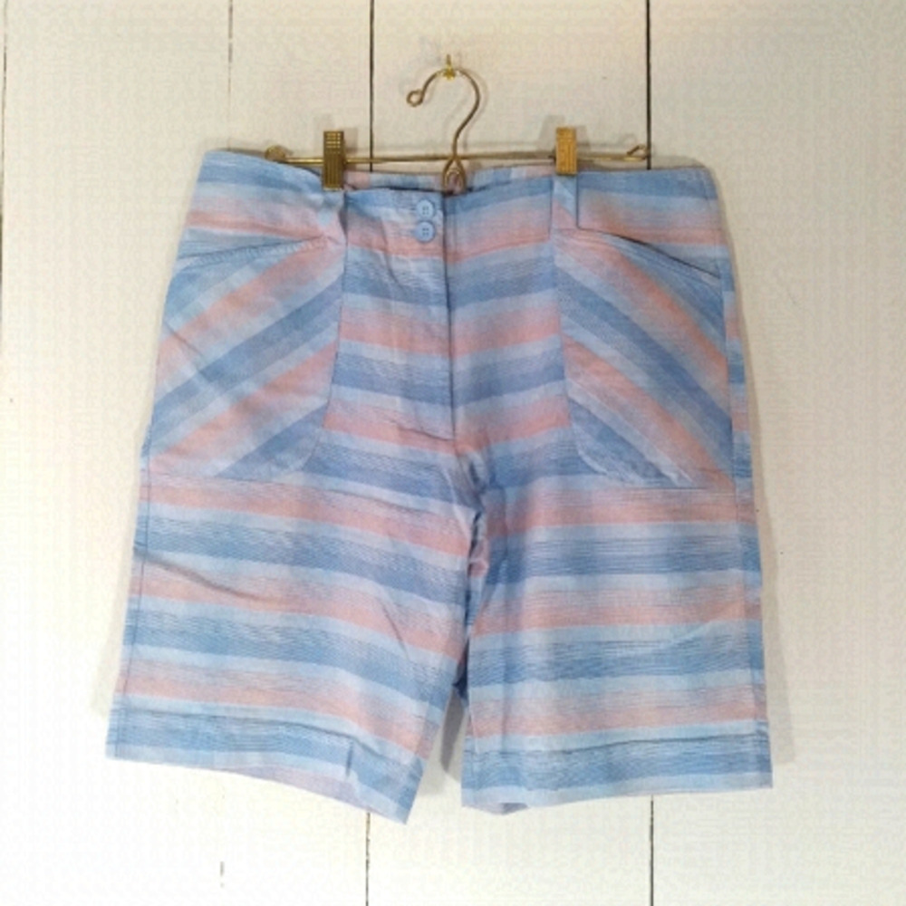 𝅺nike golf short
